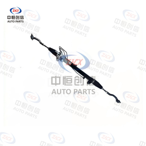 BYD Suiri এর জন্য হাইড্রোলিক পাওয়ার স্টিয়ারিং