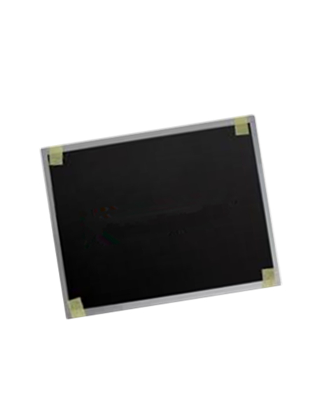 AC121SA04 Mitsubishi TFT-LCD da 12,1 pollici