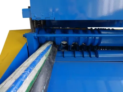 Best Way To Scrap Copper Cable Wire