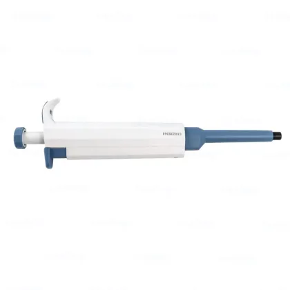 Laboratory Pipet Medical: Free Samples and Wholesale Adjustable Fixed Volume Pipettes
