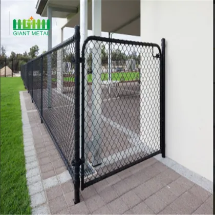 Black diamond fence eugene oregon