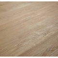 white oak multiply wood flooring hardwood flooring