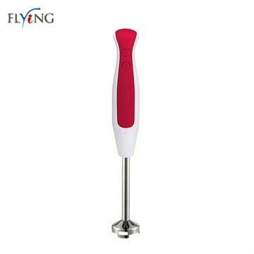 Hand Blender 500 Watts Price from Suppliers