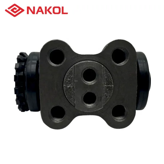 Brake Wheel Cylinder for ISUZU SUZUKI OEM 8-97139-824-0 8971398240