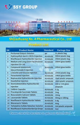 Azithromycin Dry Suspension Western Medicine