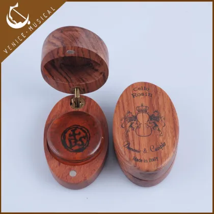 high end violin rosin cello music theme gifts