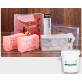 /msite/products/detail/productid/63061245/id/1518097.html