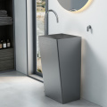 /msite/products/detail/productid/68271340/id/1501578.html