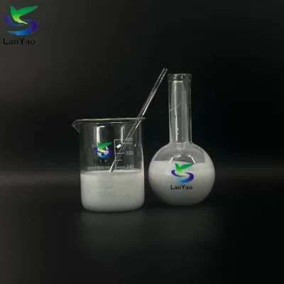 Silicone Defoamer Coatings Adhesives