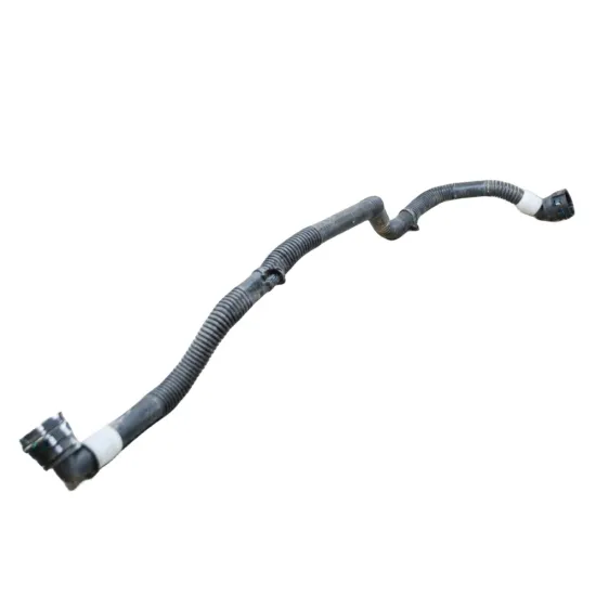 BAINEL Coolant Hose Pipe for TESLA Model Y 19-22 OE 1631595-00-A 1530129-00-B ORIGINAL