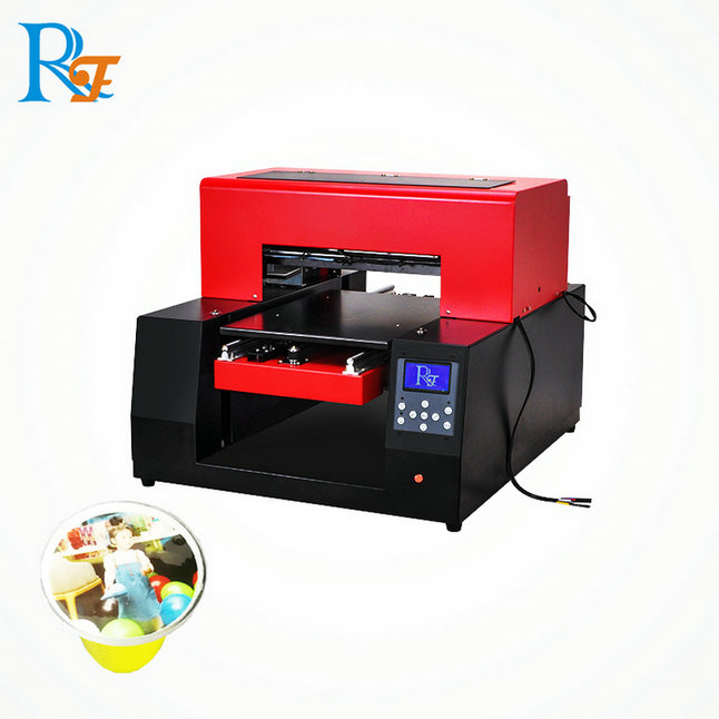 Coffee Printer Machine Price