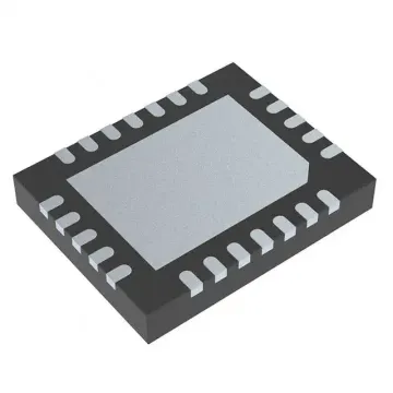 THS6222IRHFR: Nuevo amplificador de función especial QFN-24-EP IC IC