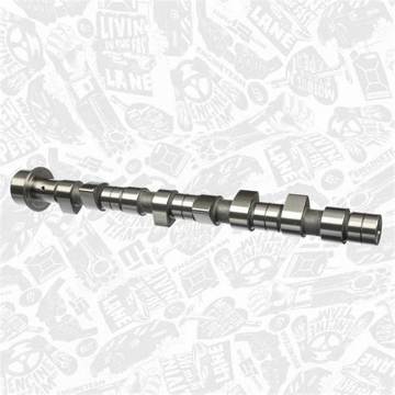 OEM Auto Parts Engine System Camshaft for FIAT and IVECO ENGINE F1 - 98427674, 98427670, 963104288 for Iveco Daily 2.8