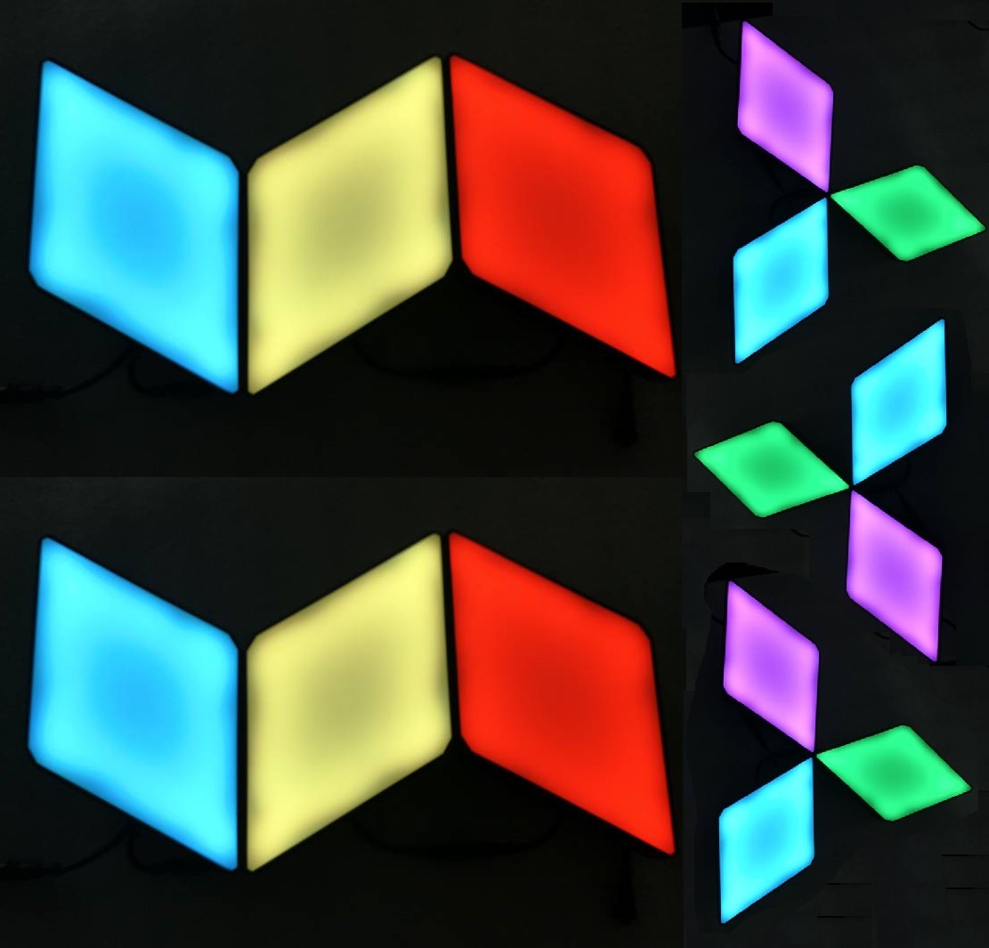 diamond led panel (3)