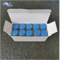 High Purity 99% Peptides CAS 129954-34-3 Selank Powder