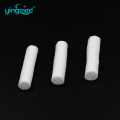 100% pure Sterile Absorbent Medical Dental Cotton Rolls