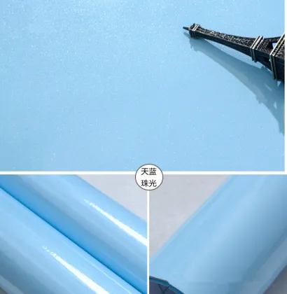 Decorative Film For Cabinet