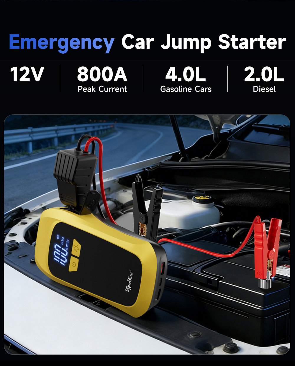 TH-JS-200-details-3
