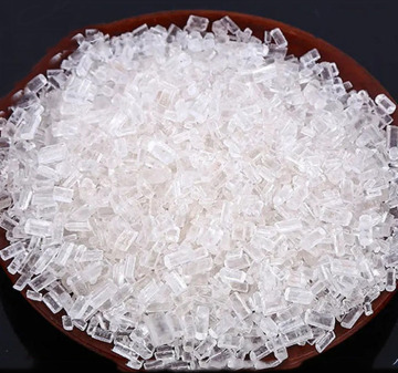 Granular Anhydrous Sodium Thiosulfate