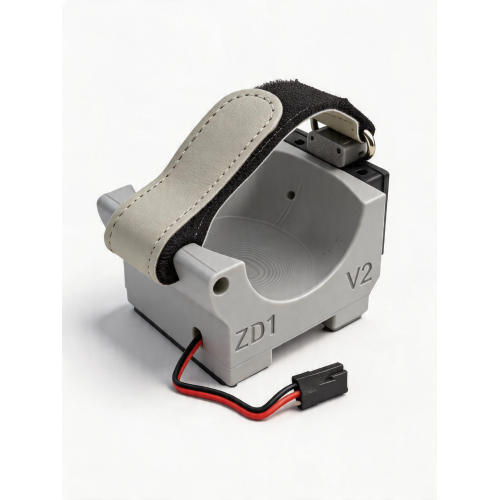 82-2-мм одиночная бомбовая стойка для БПЛА