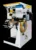 Food and Chemical tin Can Making Machine