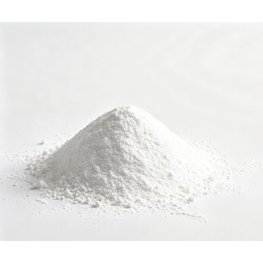QUANXU SILICON DIOXIDE SS-627 (5)
