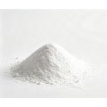 Neues Produkt: Siliziumdioxid-Mattierungsmittel für Holz