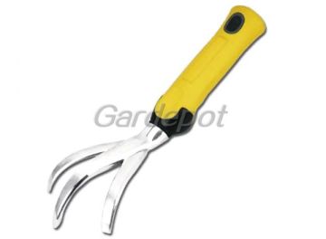 Cultivator with high quality