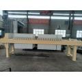 /msite/products/detail/productid/63039894/id/684960.html