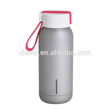 Candy Series Double Wall Stainless Steel Vacuum Thermos
