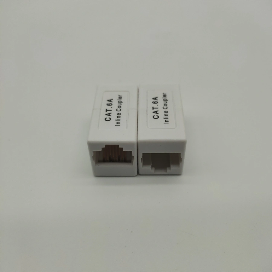 48-Port Patch Panel