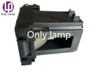 PLC-XP100 / PLC-XP100L sanyo multimedia projector Bulb 610-