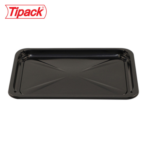 EVOH Barrier VSP Skin Tray for Meat