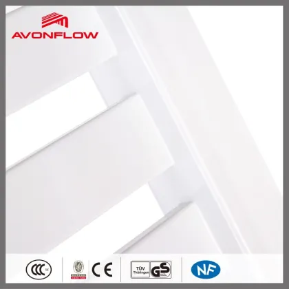 AVONFLOW Bathroom Ladder Towel Rack Hanging Towel Rack