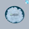 Haute pureté 3-hydroxybenzoïque Powder CAS 99-06-9