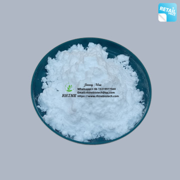 High Quality CAS 95-45-4 Dimethylglyoxime Powder