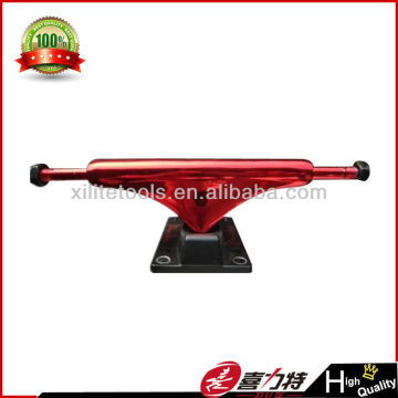 hot selling aluminum skateboard truck