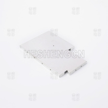 Shielding case S18600565