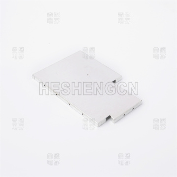 Shielding case S18600565