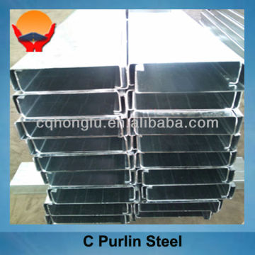 High quality steel warehouse tent