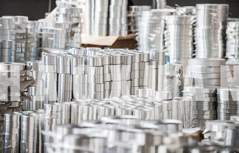 عایق حرارتی مصالح ساختمانی