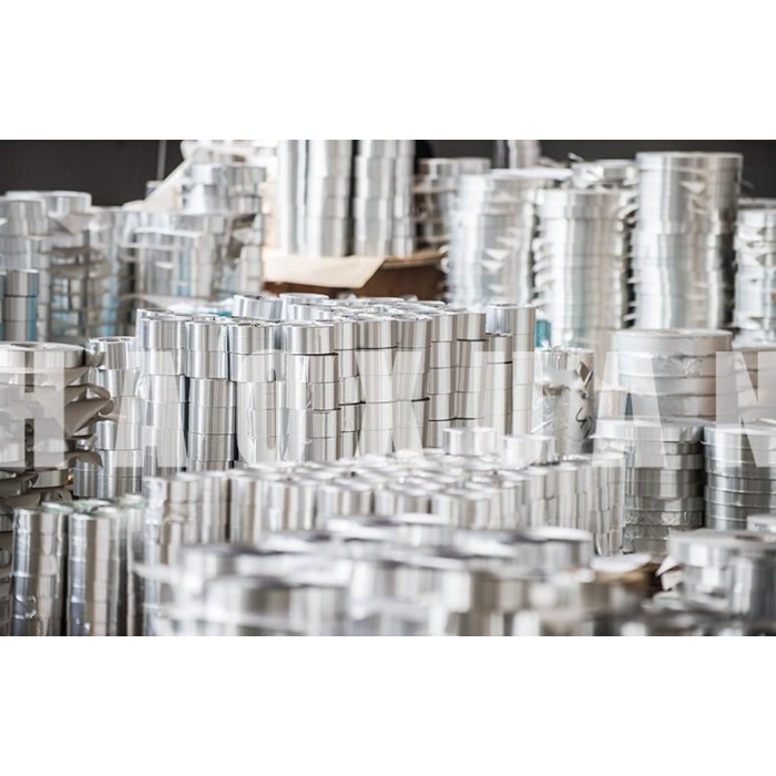 Matériaux de construction à isolation thermique