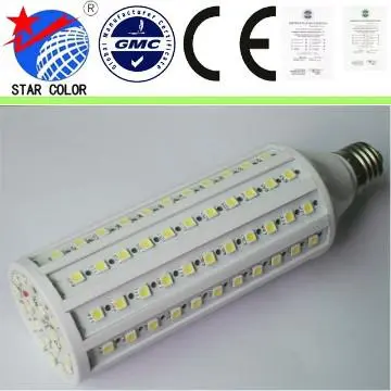 E40 28W led street light