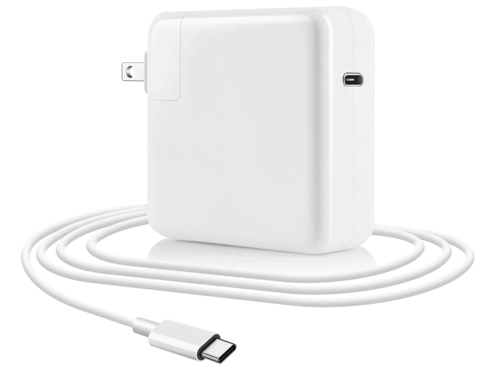 OEM 61W Type-C PD Charger Apple