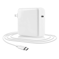 Chargeur OEM 61W Type-C PD Apple