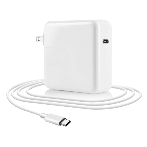 OEM 61W Type-C PD Charger Apple