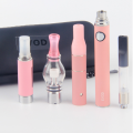 /msite/products/detail/productid/59505750/id/685109.html