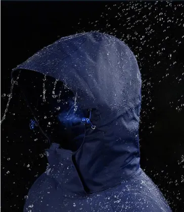 C6 Waterproof Agent EE