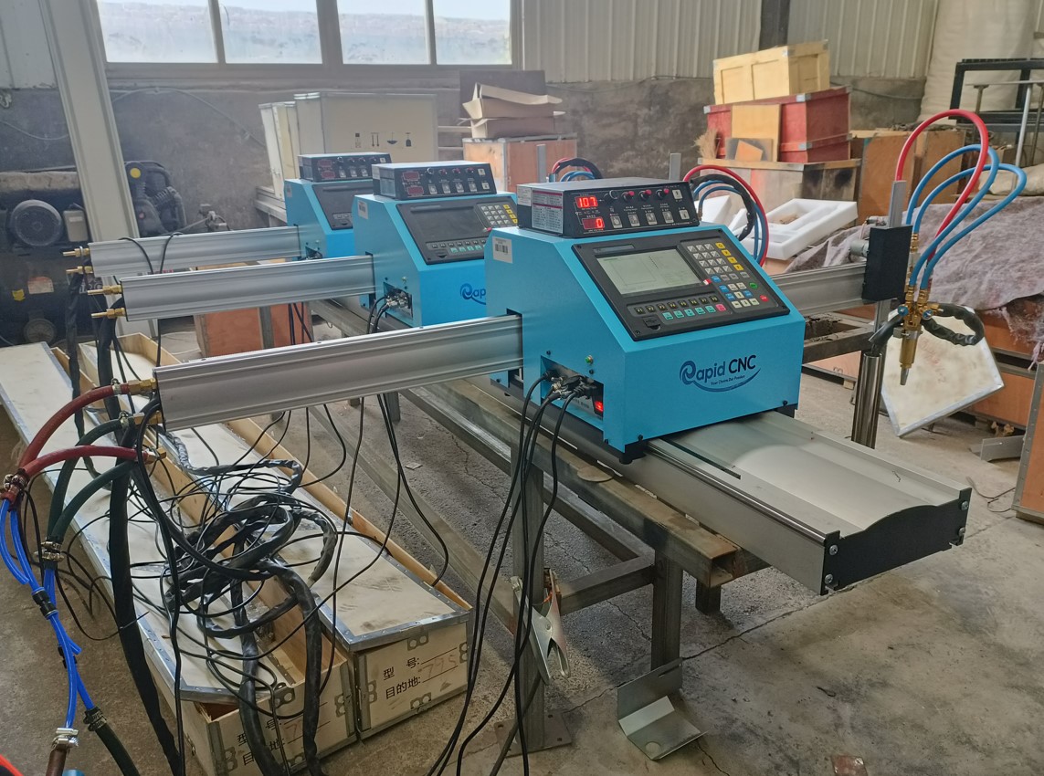 portable plasma cutter for sale
