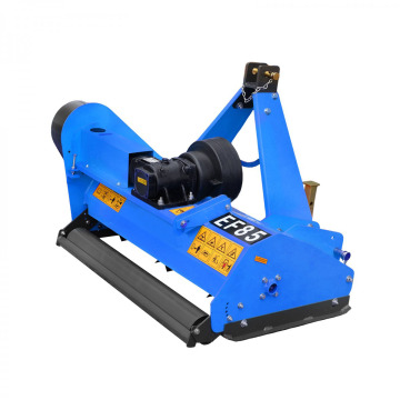 CE Approved EF85 Flail Mowers for Tractors